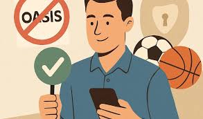 Wetten ohne Lug und Trug - Sauber und Fair gewinnen