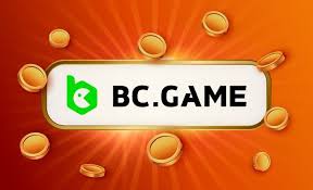 Your Ultimate BC.Game Deposit Bonus Guide Your Ultimate BC.Game Deposit Bonus Guide