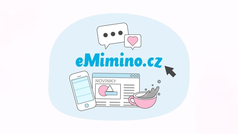 5 důvodů, proč se registrovat na IVCRN pro 10€ bonus