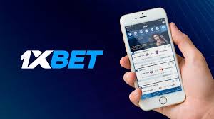 1xbet Download App - Your Ultimate Guide