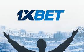 1xbet Download App - Your Ultimate Guide