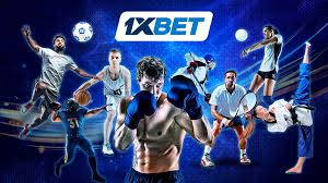 1xBet India The Ultimate Betting Experience for Indian Gamblers 1939727377