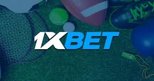 1xBet India The Ultimate Betting Experience for Indian Gamblers 1939727377