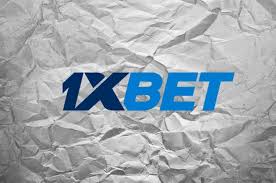1xBet India The Ultimate Betting Experience for Indian Gamblers 1939727377