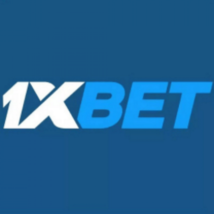 1xBet Корея Скачать приложение для удобных ставок -287119154 1xBet Корея Скачать приложение для удобных ставок -287119154