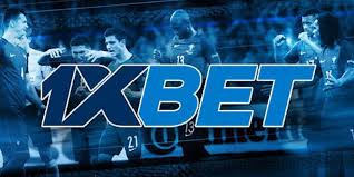 1xBet Malaysia Your Ultimate Guide to Esports Betting 1788958658