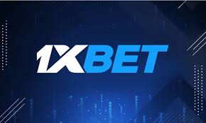 1xBet Thailand Your Ultimate Online Betting Experience 1xBet Thailand Your Ultimate Online Betting Experience