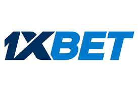 1xBet Vietnam - Your Ultimate Online Betting Destination 2112431330
