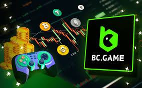 BC.Game Online Casino and Betting Experience the Thrill of Crypto Gaming BC.Game Online Casino and Betting Experience the Thrill of Crypto Gaming
