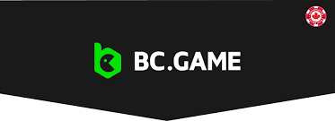 BC.Game Online Casino and Betting Experience the Thrill of Crypto Gaming BC.Game Online Casino and Betting Experience the Thrill of Crypto Gaming