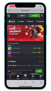BC.Game Online Casino and Betting Experience the Thrill of Crypto Gaming BC.Game Online Casino and Betting Experience the Thrill of Crypto Gaming