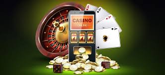 Bedste Casino Sider Uden ROFUS