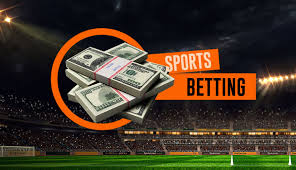 Betwinner The Ultimate Online Betting Experience -612532450 Betwinner The Ultimate Online Betting Experience -612532450