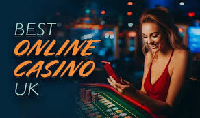 Casino Love 2 Finding Romance and Luck at the Tables