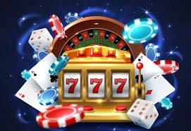 Casino Peaches Your Ultimate Online Gaming Destination