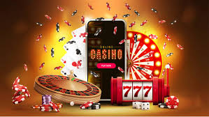 Casinoly Online Casino UK Your Ultimate Gaming Destination 1156903955