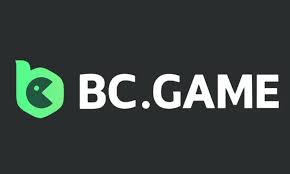 Comment Retirer des Gains sur BC.Game Comment Retirer des Gains sur BC.Game