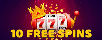 Discover 1000 Free Spins No Deposit Your Guide to Winning Big
