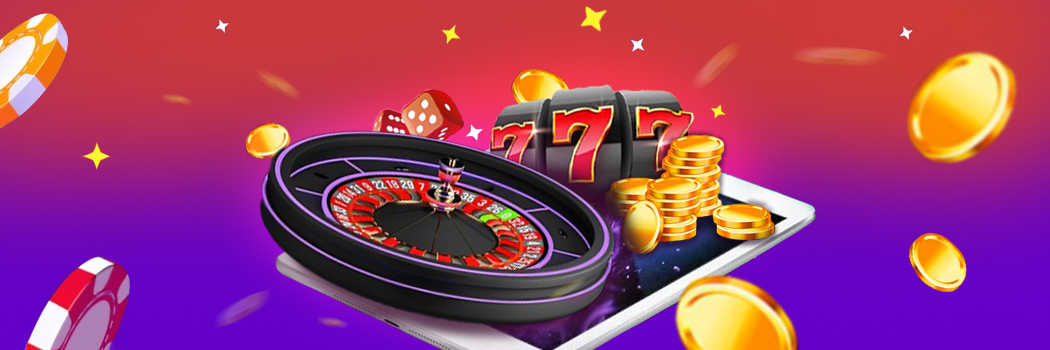 Discover Excitement at Online Slot Lair Casino 936349971