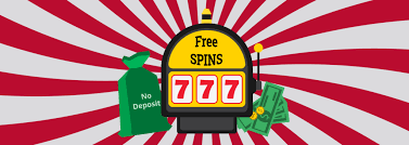 Discover the Best 50 Free Spins No Deposit Offers -716203606