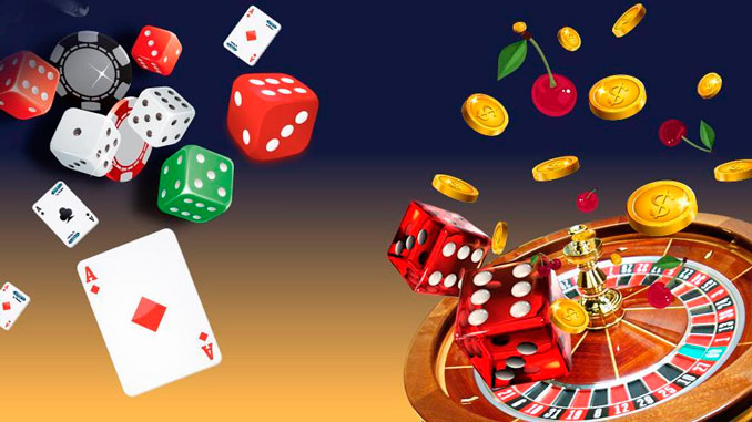 Discover the Excitement of JB Online Casino UK