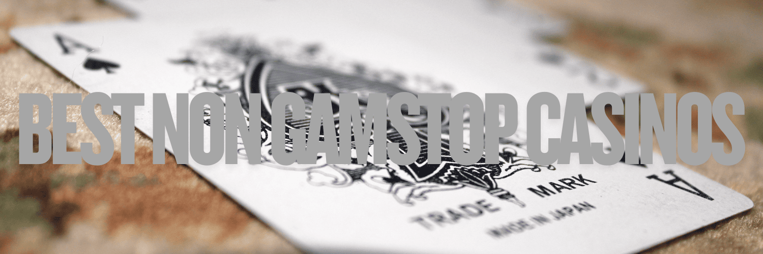 Discovering the Best £1 Deposit Casinos in the UK -2097456497