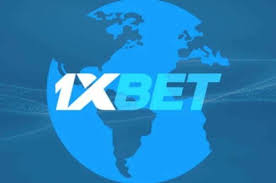 Download 1xBet App The Ultimate Betting Experience at Your Fingertips