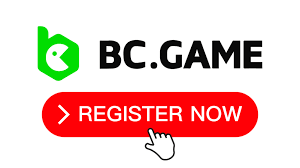 Experience the Future of Gambling with BC.Game Sports Betting Platform
