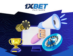 Experience the Thrill of 1xBet Japan Online Casino