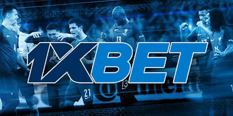 Experience the Thrills of 1xBet Thailand Casino -208190170 Experience the Thrills of 1xBet Thailand Casino -208190170