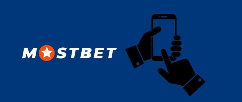 Explore the Best Online Betting Experience at Mostbet