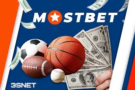 Explore the Best Online Betting Experience at Mostbet Explore the Best Online Betting Experience at Mostbet