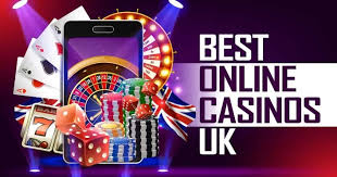 Explore the Excitement of Love Casino 2 Online Slots