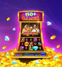 Explore the Exciting World of CoinCasino Casino 1439251846