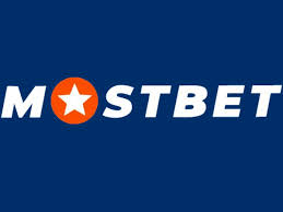 Explore the Exciting World of Sports Betting with Mostbet -1113258622