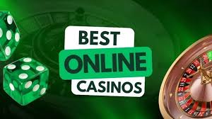 FastSlots Online Casino UK Experience the Thrill of Online Gaming