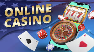 JB Casino Играйте и выигрывайте с удовольствием -2081491794 JB Casino Играйте и выигрывайте с удовольствием -2081491794