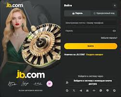 JB.COM Все о ставках на спорт и азартных играх JB.COM Все о ставках на спорт и азартных играх