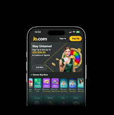 JB.COM Все о ставках на спорт и азартных играх JB.COM Все о ставках на спорт и азартных играх