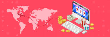 Jettbet bonus za registraci - Využijte výhody tradičního sázení Jettbet bonus za registraci - Využijte výhody tradičního sázení