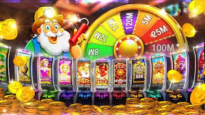Nationalbet Online Casino UK A Comprehensive Guide 1191881127 Nationalbet Online Casino UK A Comprehensive Guide 1191881127