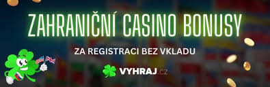 Nové Casino Co Všechny Novinky Přináší