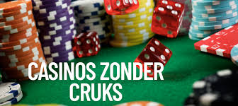 Online Casinoer Uden MitID Alt hvad du skal Vide