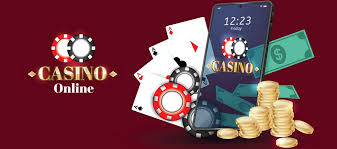 Online Casinoer Uden MitID Find De Bedste Muligheder 1246908549
