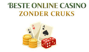 Online Casinoer Uden NemID - Spil Sikkert og Anonymt 1271634393