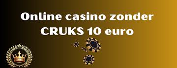 Ontdek de Beste Online Casino's Zonder CRUKS -744028856 Ontdek de Beste Online Casino's Zonder CRUKS -744028856