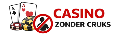 Ontdek de Beste Online Casino's Zonder CRUKS -744028856 Ontdek de Beste Online Casino's Zonder CRUKS -744028856