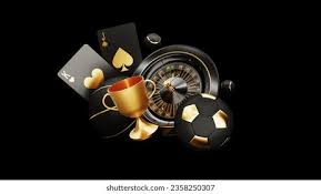 Panduan Lengkap 1xBet Taruhan Olahraga dan Kasino Online