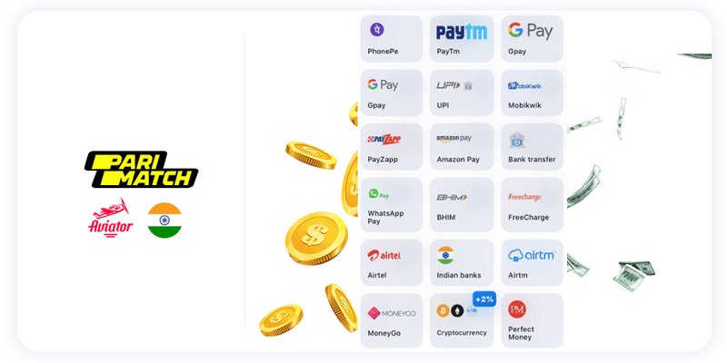 Descubre Por Qué Parimatch es el Mejor Casino Online en Chile con Bono.