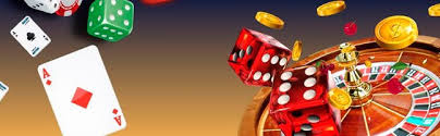 The Best Online Casino Websites Where to Play and Win Big The Best Online Casino Websites Where to Play and Win Big